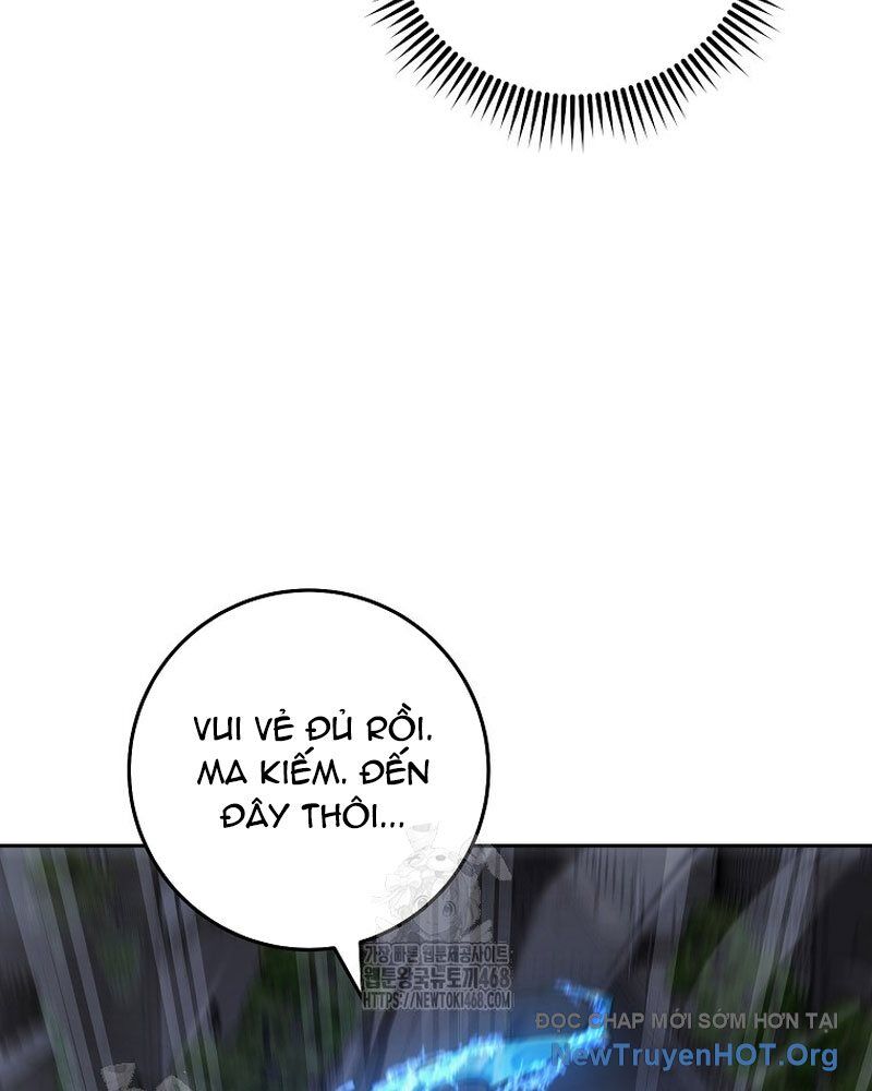 Cẩm nang dành cho top ranker Chapter 37 - Trang 2