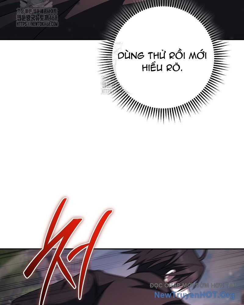 Cẩm nang dành cho top ranker Chapter 37 - Trang 2