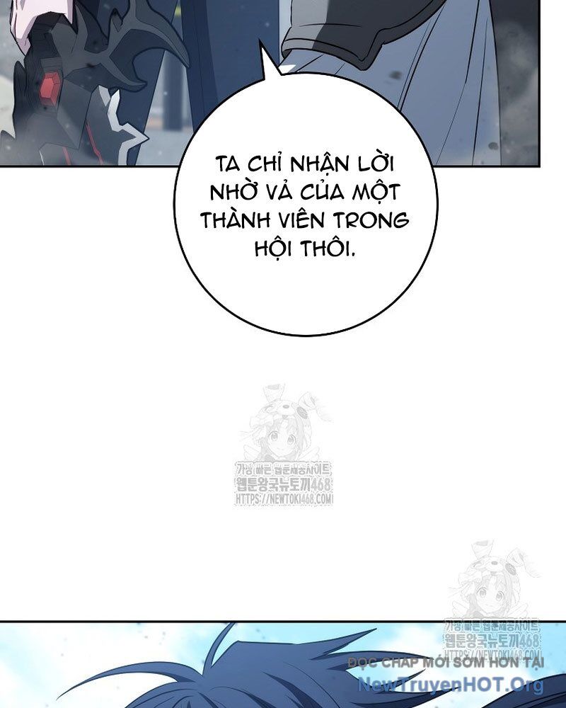 Cẩm nang dành cho top ranker Chapter 37 - Trang 2