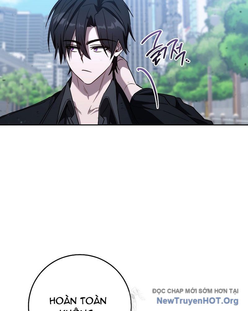 Cẩm nang dành cho top ranker Chapter 37 - Trang 2