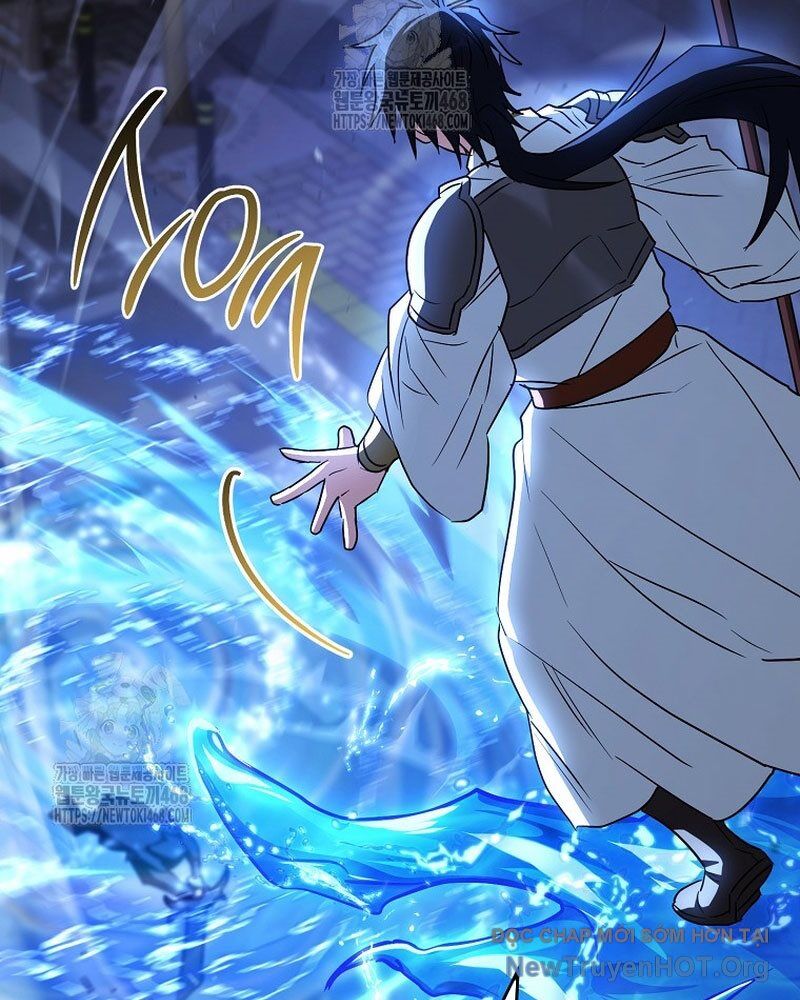 Cẩm nang dành cho top ranker Chapter 37 - Trang 2