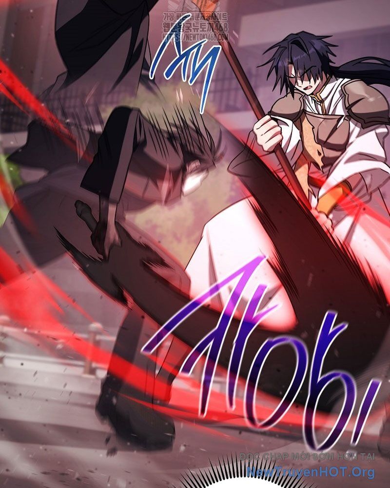 Cẩm nang dành cho top ranker Chapter 37 - Trang 2