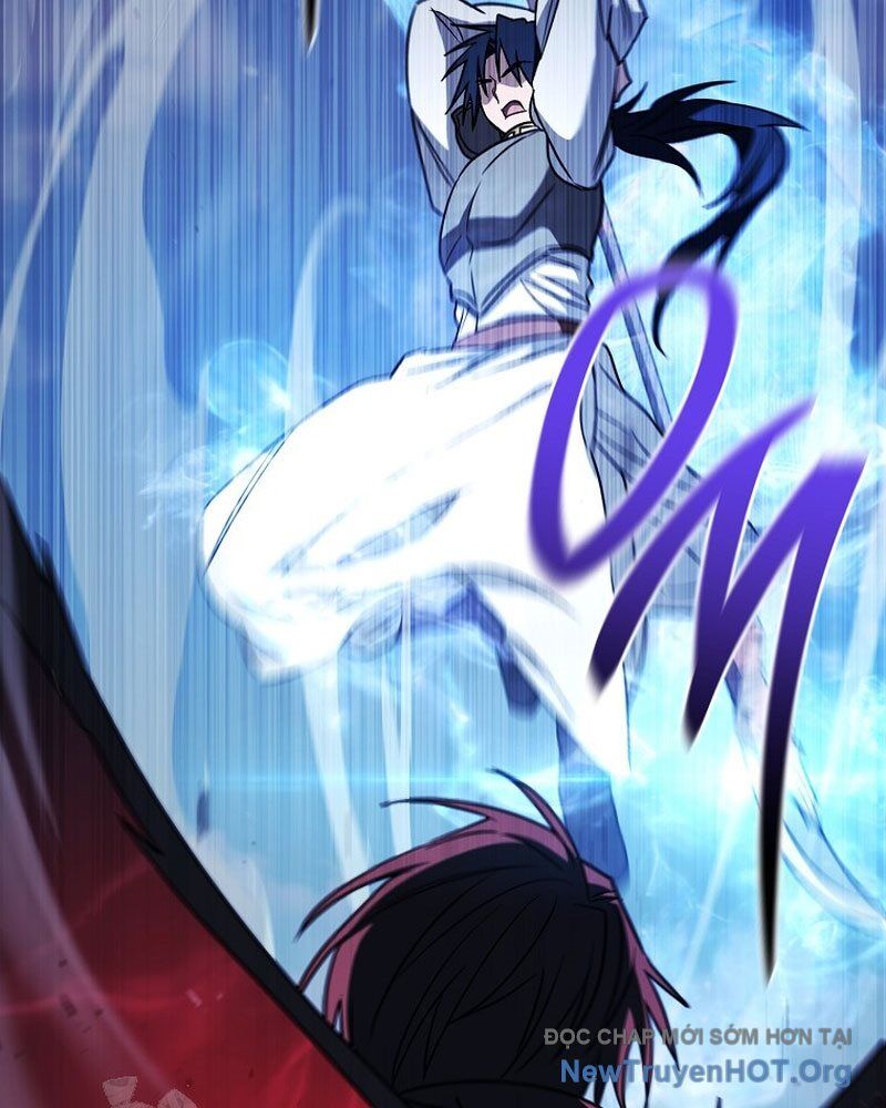 Cẩm nang dành cho top ranker Chapter 37 - Trang 2