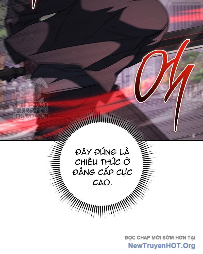 Cẩm nang dành cho top ranker Chapter 37 - Trang 2
