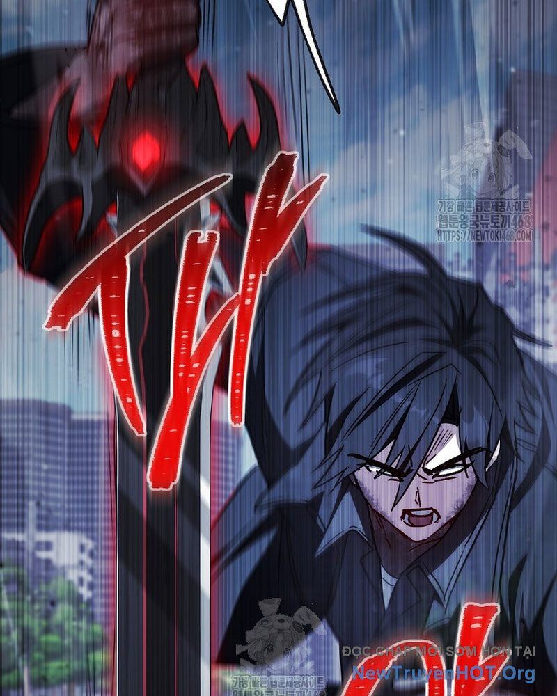 Cẩm nang dành cho top ranker Chapter 37 - Trang 2