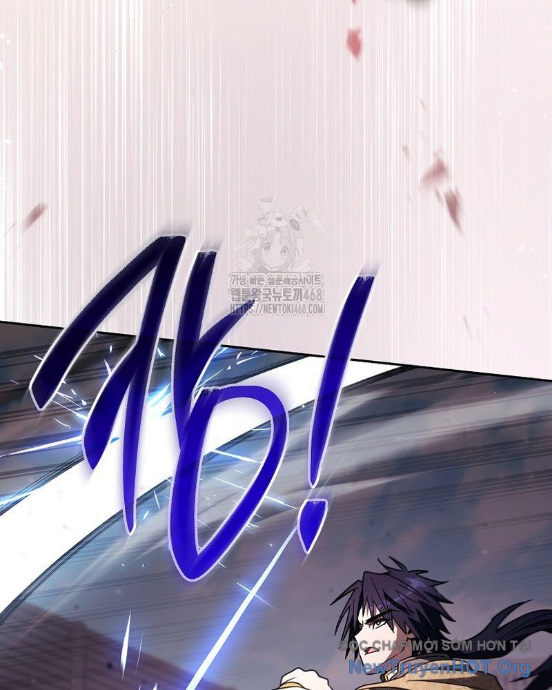 Cẩm nang dành cho top ranker Chapter 37 - Trang 2