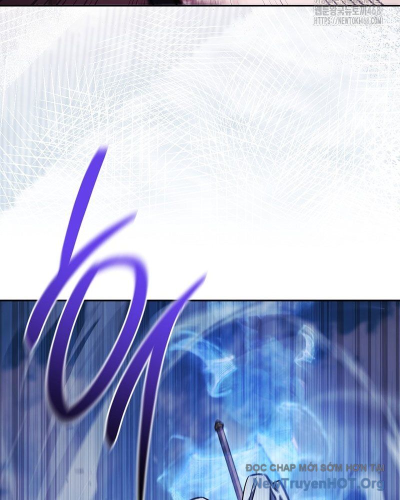 Cẩm nang dành cho top ranker Chapter 37 - Trang 2