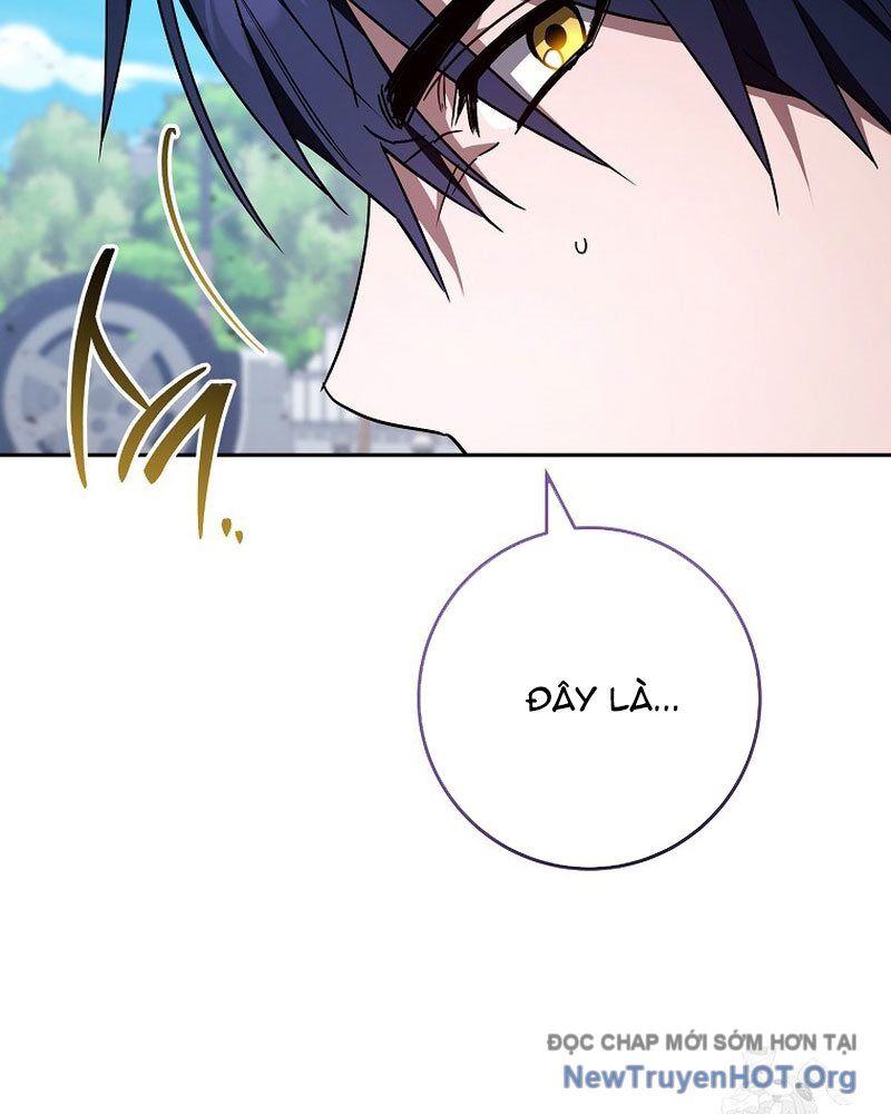 Cẩm nang dành cho top ranker Chapter 37 - Trang 2