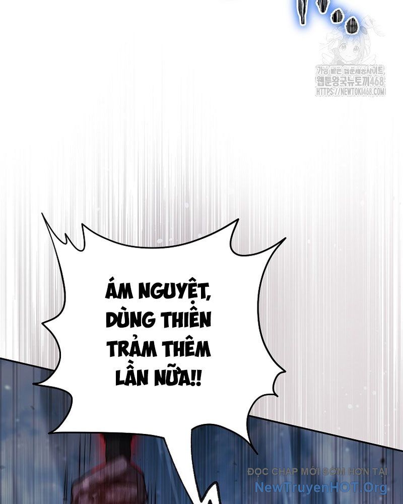 Cẩm nang dành cho top ranker Chapter 37 - Trang 2