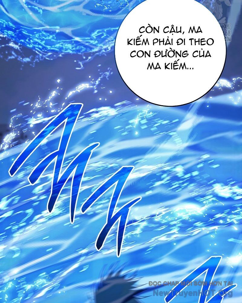 Cẩm nang dành cho top ranker Chapter 37 - Trang 2
