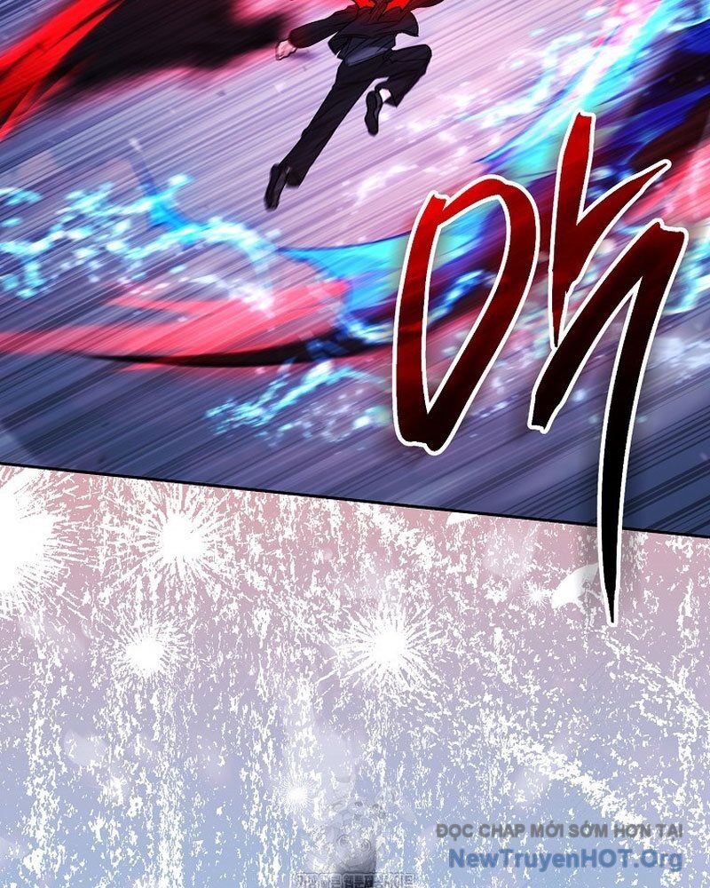 Cẩm nang dành cho top ranker Chapter 37 - Trang 2