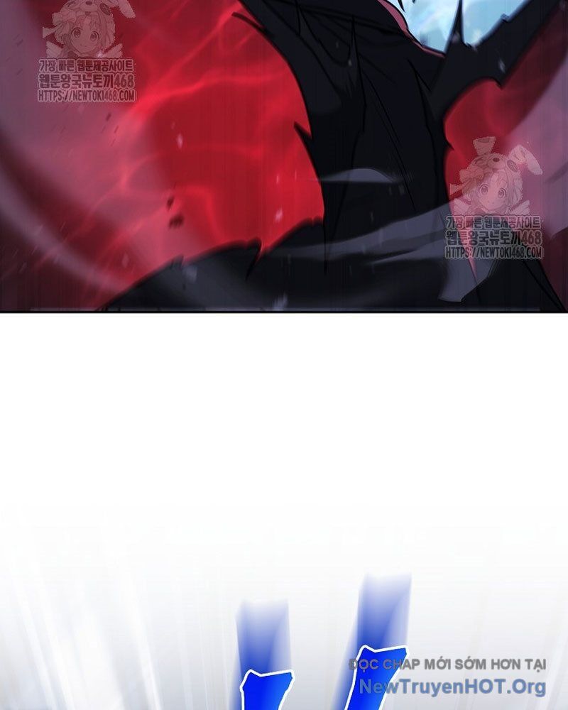 Cẩm nang dành cho top ranker Chapter 37 - Trang 2