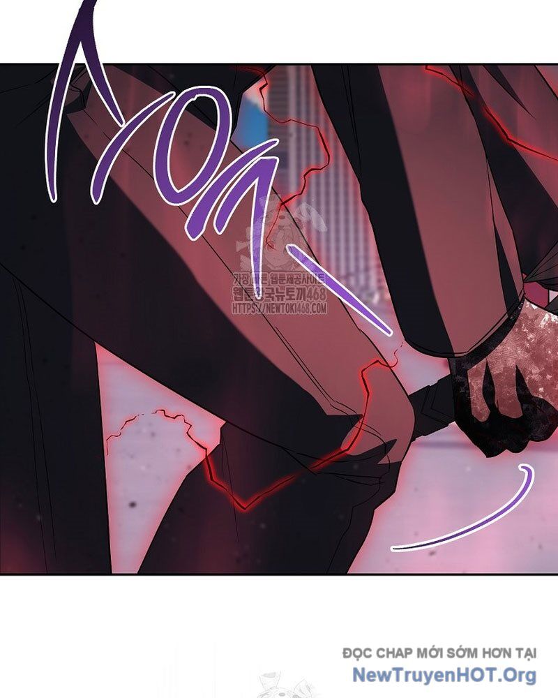 Cẩm nang dành cho top ranker Chapter 37 - Trang 2
