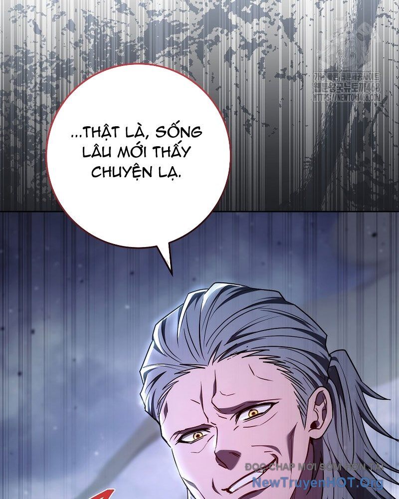 Cẩm nang dành cho top ranker Chapter 37 - Trang 2