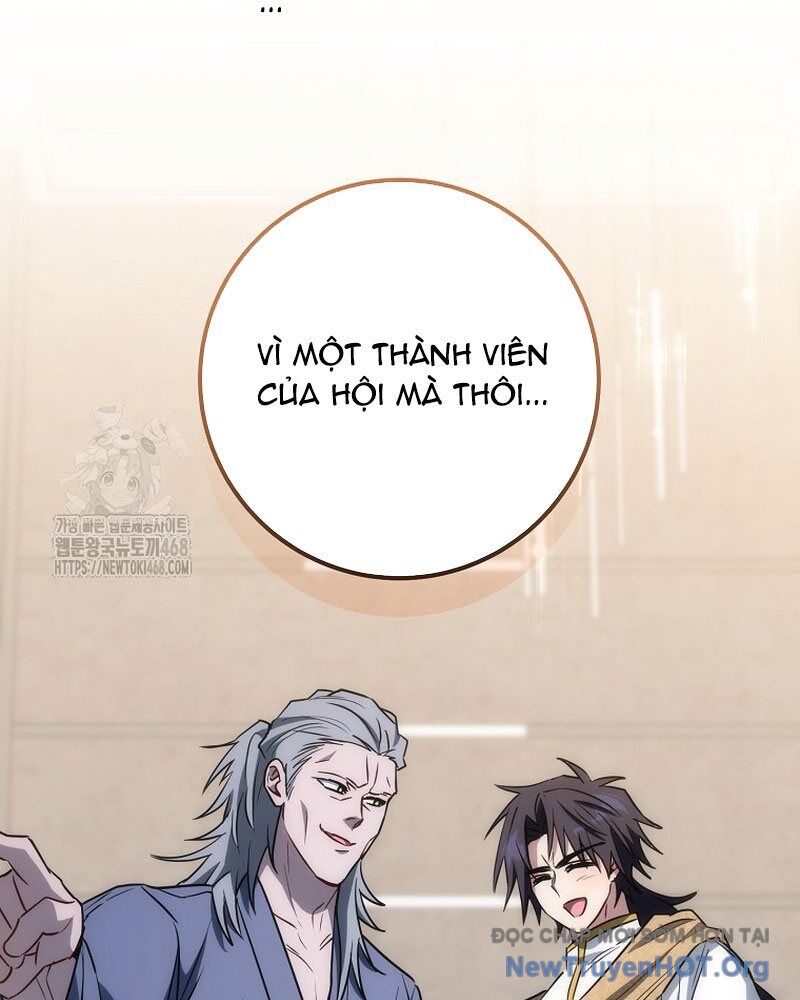 Cẩm nang dành cho top ranker Chapter 37 - Trang 2