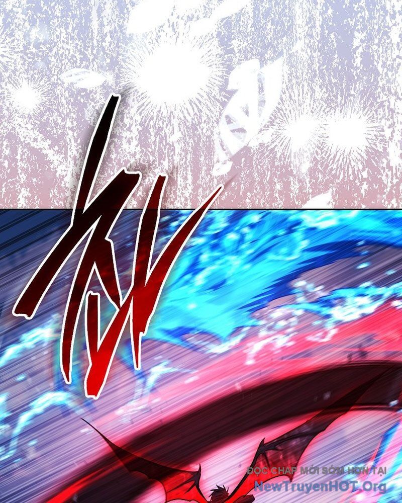 Cẩm nang dành cho top ranker Chapter 37 - Trang 2