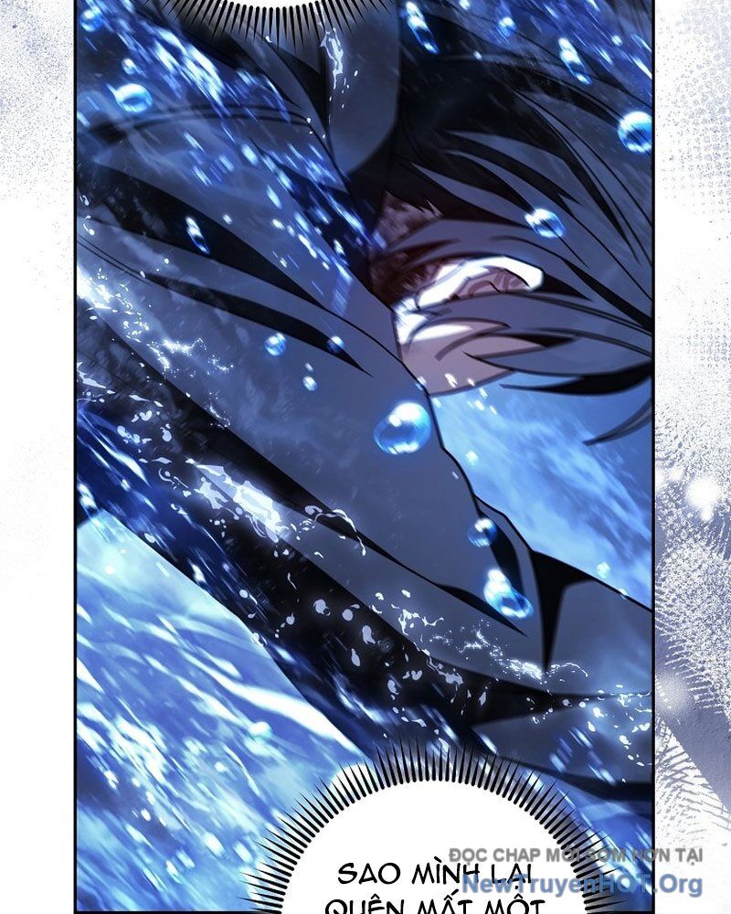 Cẩm nang dành cho top ranker Chapter 37 - Trang 2