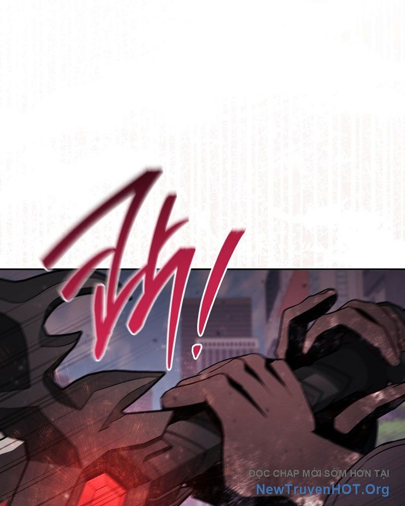 Cẩm nang dành cho top ranker Chapter 37 - Trang 2