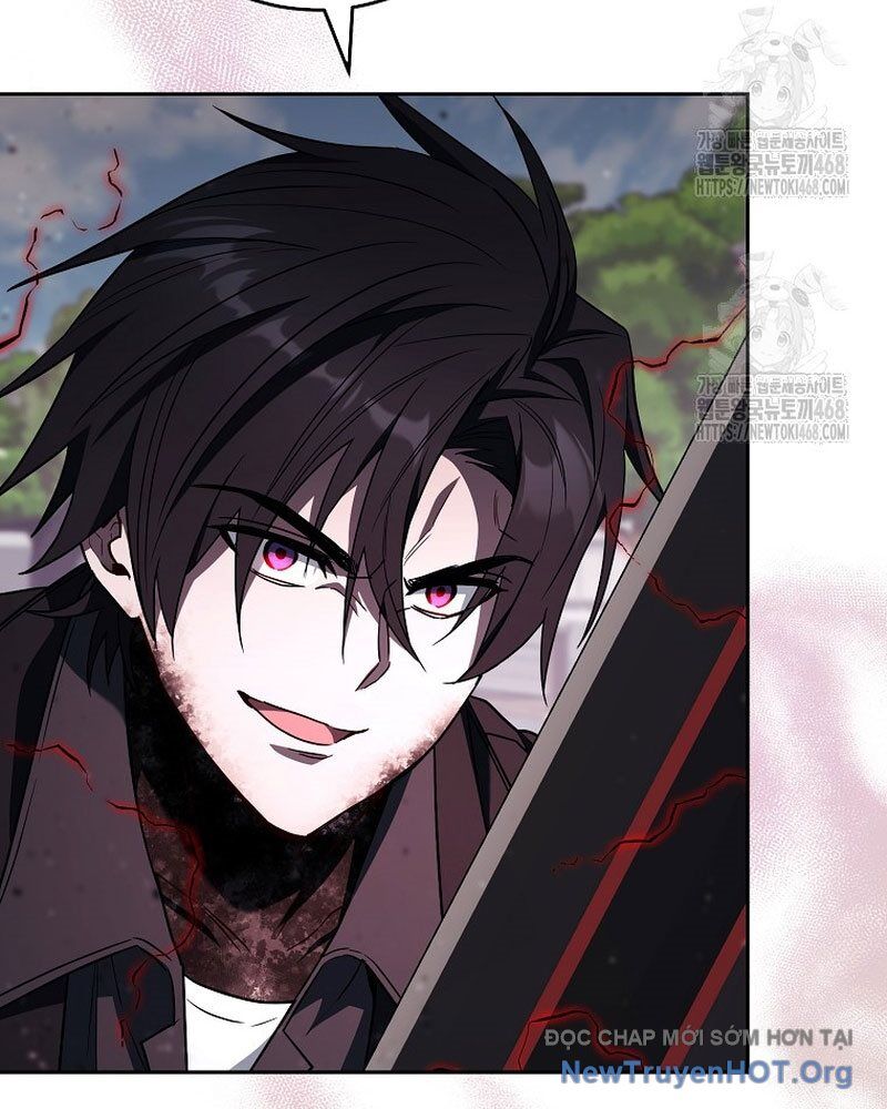 Cẩm nang dành cho top ranker Chapter 37 - Trang 2