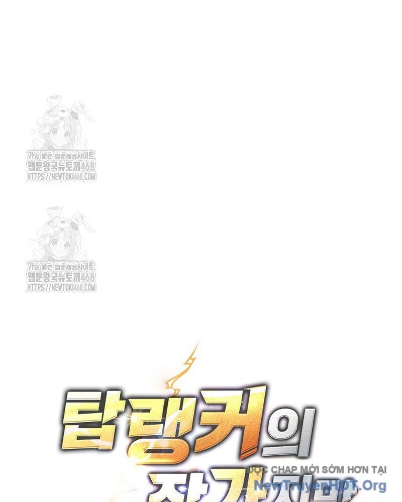 Cẩm nang dành cho top ranker Chapter 37 - Trang 2