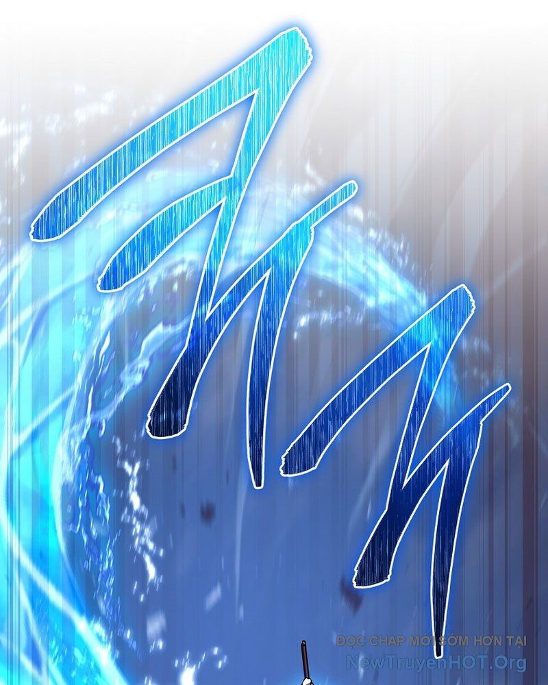 Cẩm nang dành cho top ranker Chapter 37 - Trang 2