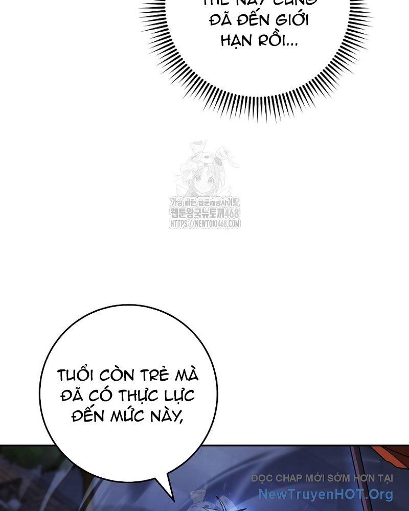 Cẩm nang dành cho top ranker Chapter 37 - Trang 2