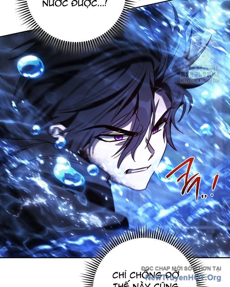 Cẩm nang dành cho top ranker Chapter 37 - Trang 2