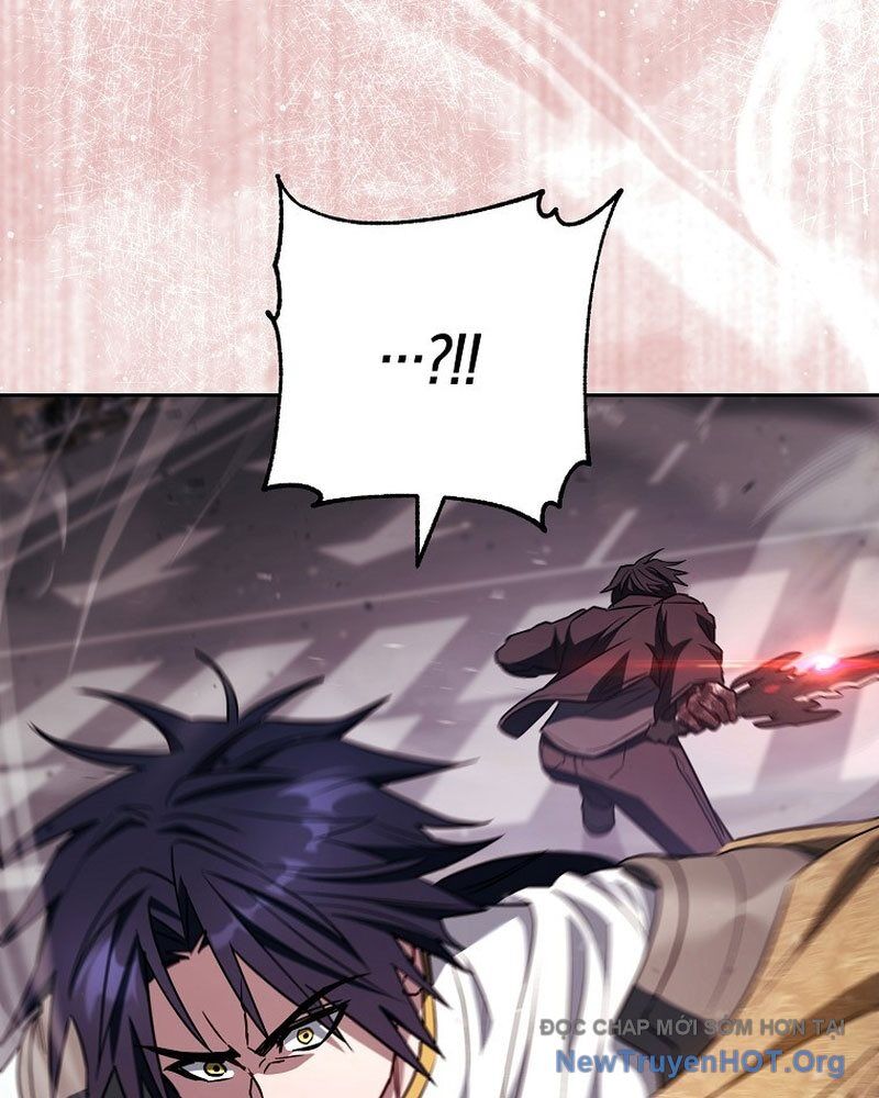 Cẩm nang dành cho top ranker Chapter 37 - Trang 2