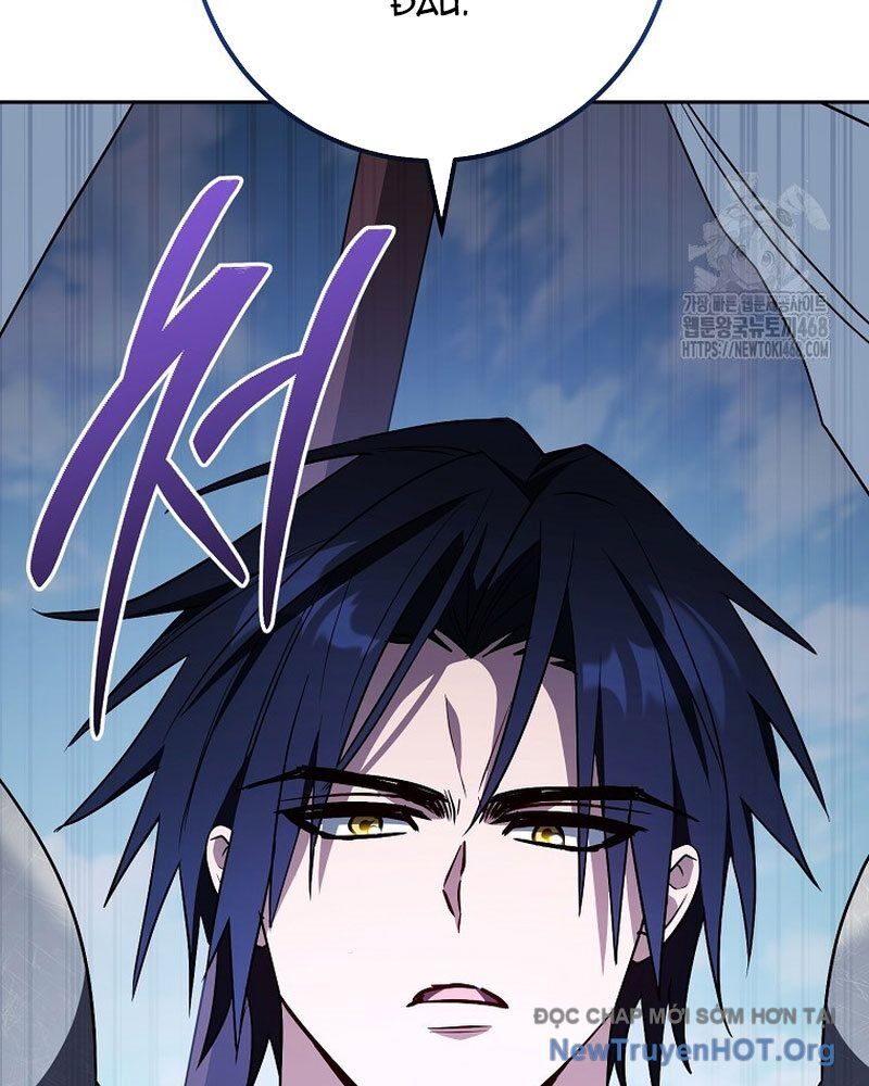 Cẩm nang dành cho top ranker Chapter 37 - Trang 2