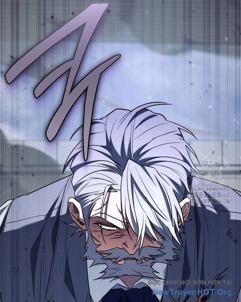 Cẩm nang dành cho top ranker Chapter 37 - Trang 2