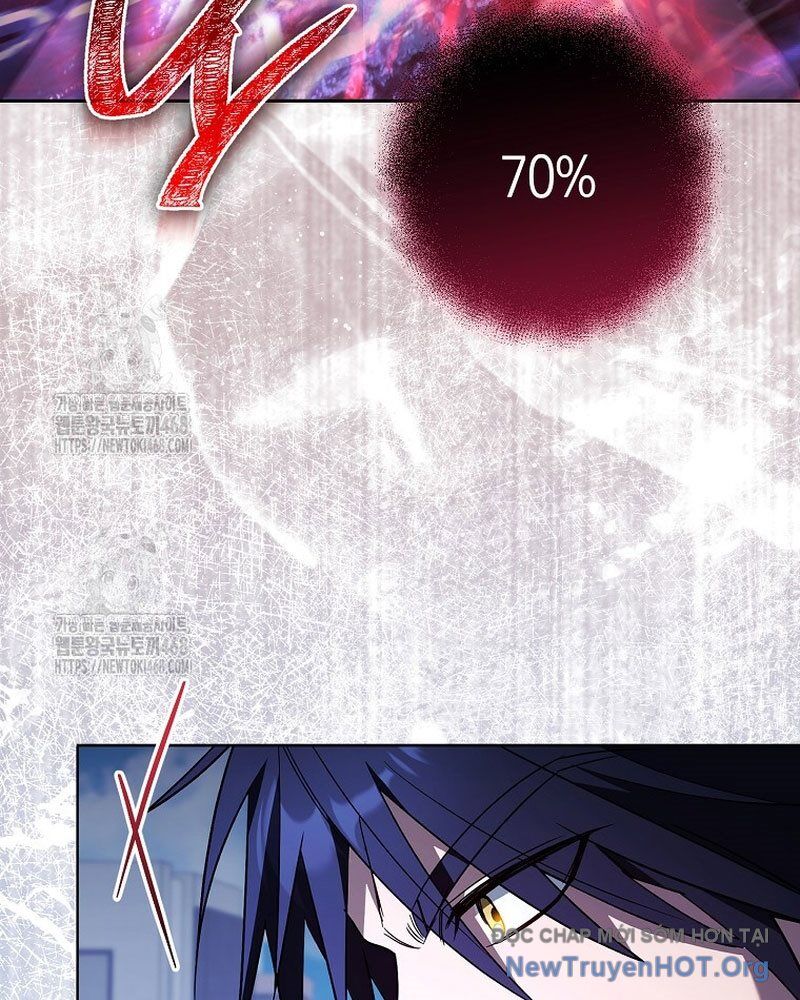 Cẩm nang dành cho top ranker Chapter 37 - Trang 2