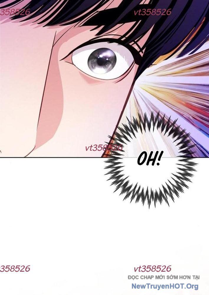 Không Gian Đặc Biệt Của Luật Sư Bình Dị Chapter 4 - Trang 2