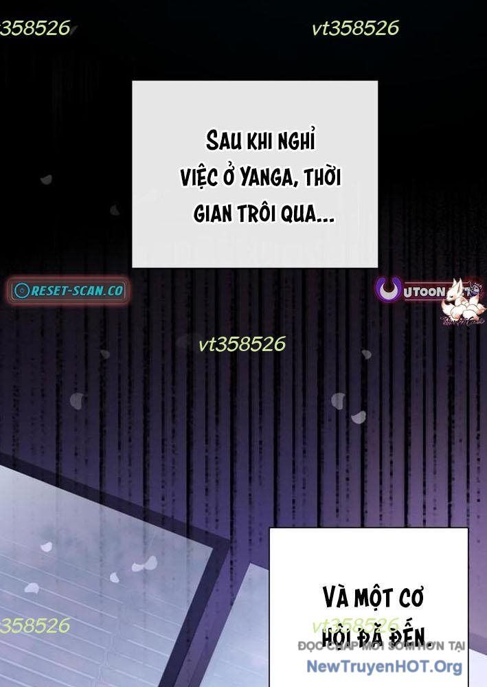 Không Gian Đặc Biệt Của Luật Sư Bình Dị Chapter 4 - Trang 2