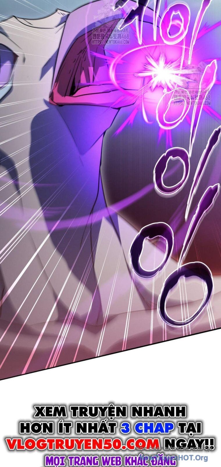 Ranker Mơ Được Nghỉ Hưu Chapter 8 - Trang 2