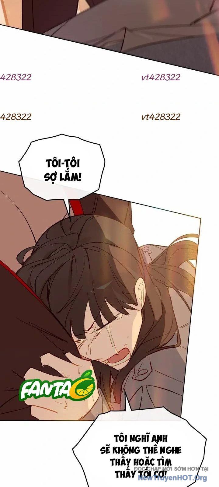 Giao Kèo Với Quỷ Chapter 36 - Trang 2