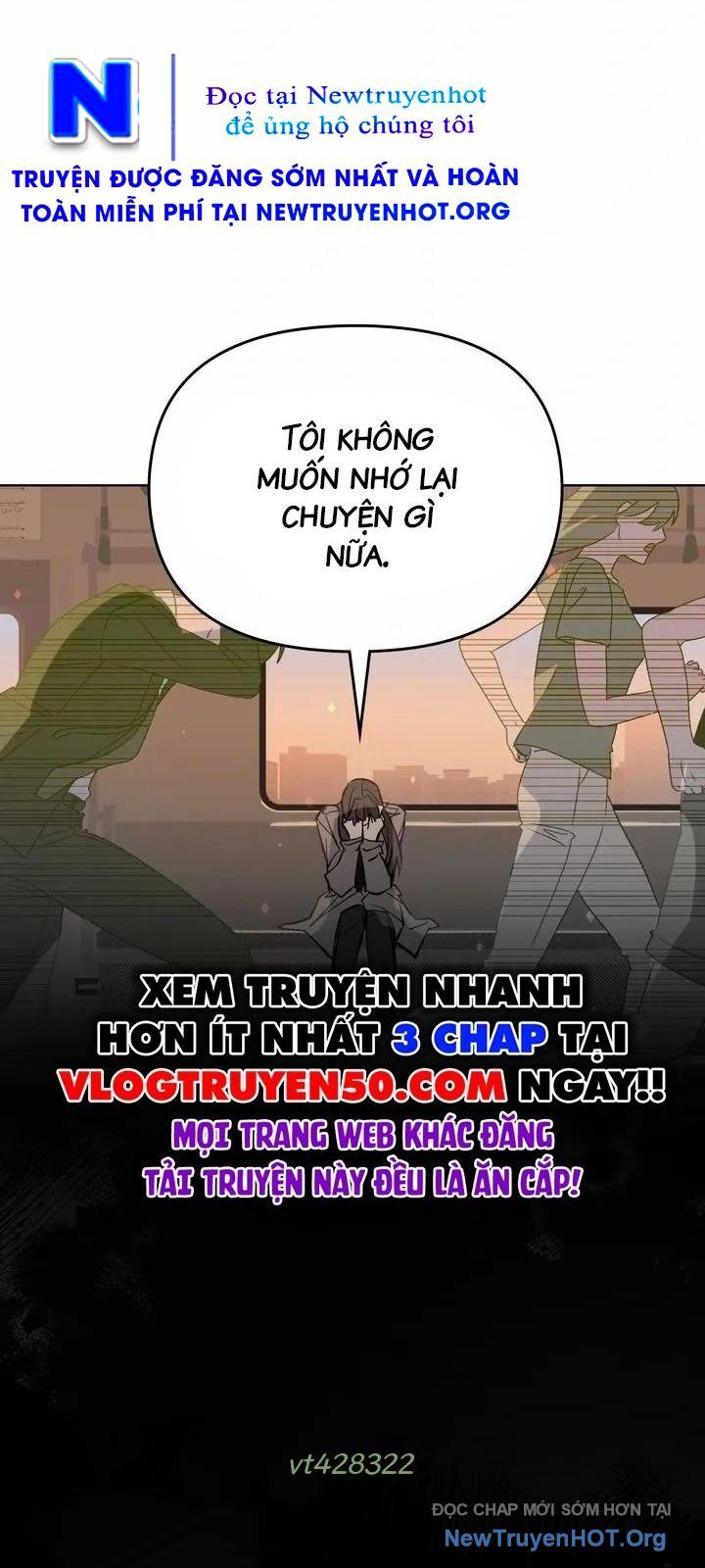 Giao Kèo Với Quỷ Chapter 36 - Trang 2