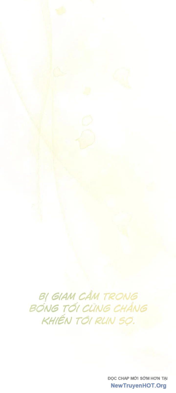 Giao Kèo Với Quỷ Chapter 36 - Trang 2