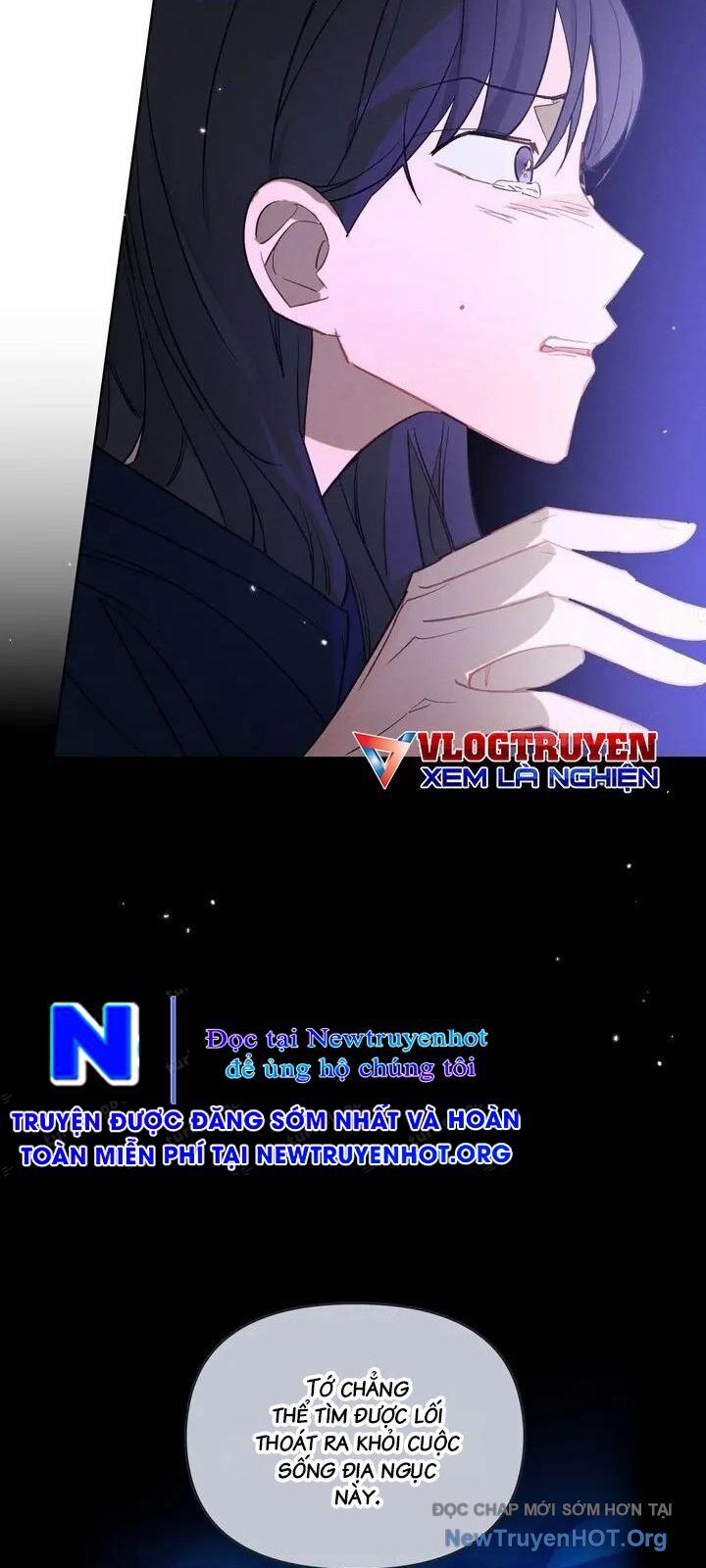 Giao Kèo Với Quỷ Chapter 36 - Trang 2