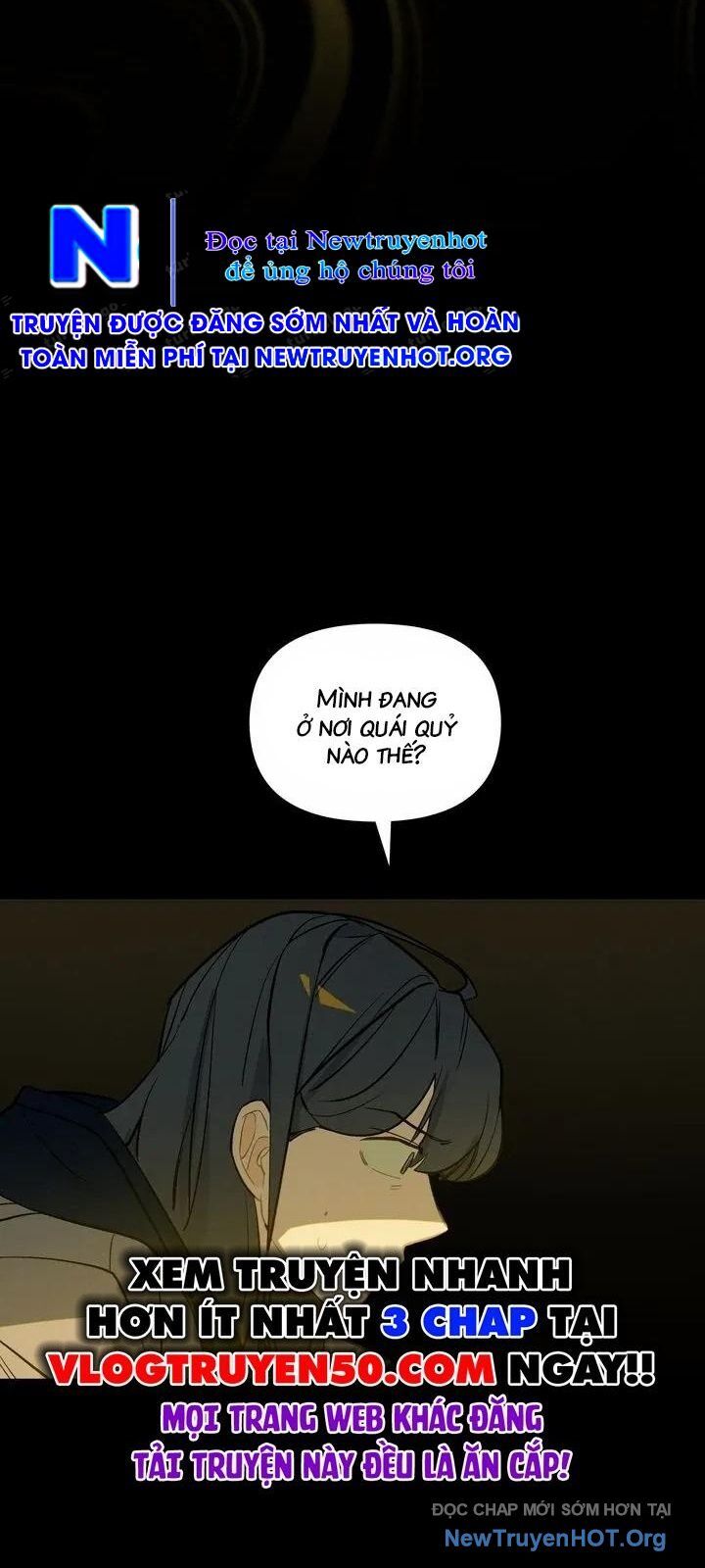 Giao Kèo Với Quỷ Chapter 36 - Trang 2