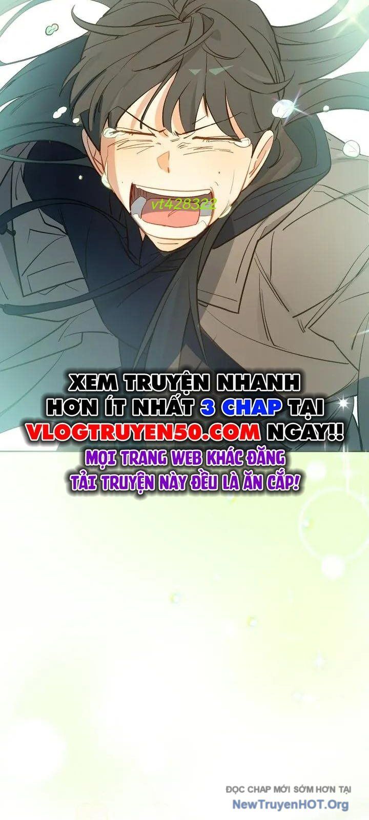 Giao Kèo Với Quỷ Chapter 36 - Trang 2