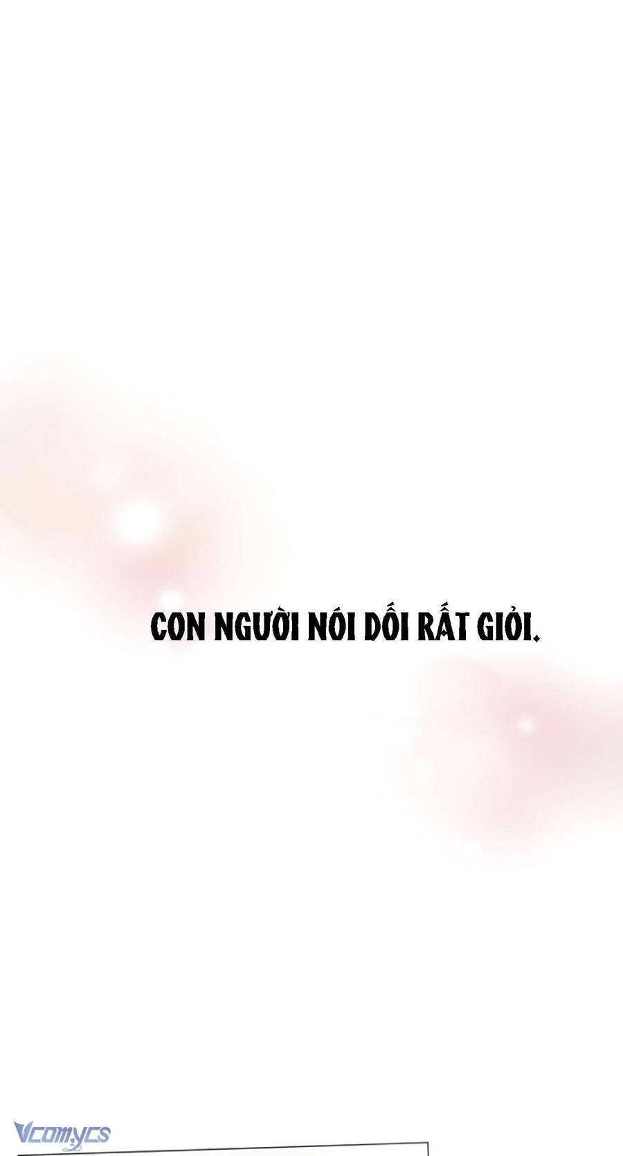 Review Người Yêu Cũ Chapter 1.1 - Trang 2