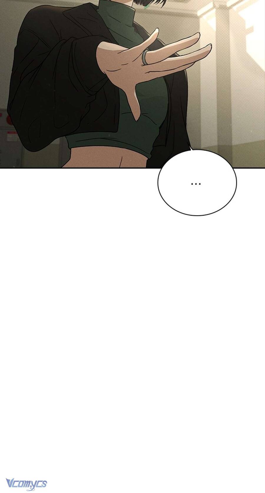 Review Người Yêu Cũ Chapter 1.1 - Trang 2