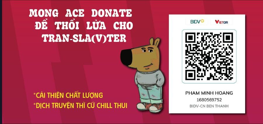 Thuần Thú Sư "Chuyển Sinh" Đi Lên Từ Đáy Xã Hội Chapter 16 - Trang 2