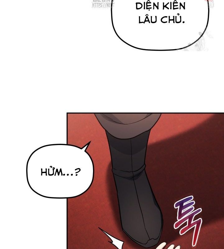 Tiểu Công Tử Của Ân Hạ Thương Đoàn Chapter 7 - Trang 2