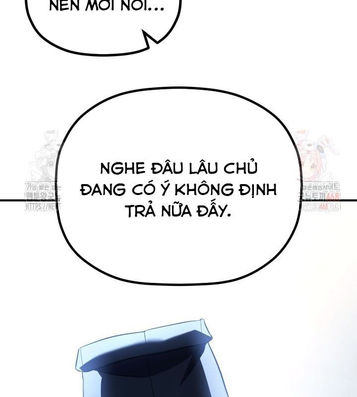 Tiểu Công Tử Của Ân Hạ Thương Đoàn Chapter 7 - Trang 2