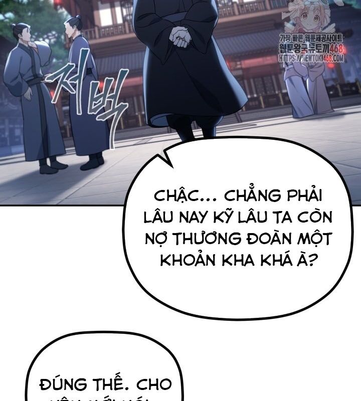 Tiểu Công Tử Của Ân Hạ Thương Đoàn Chapter 7 - Trang 2