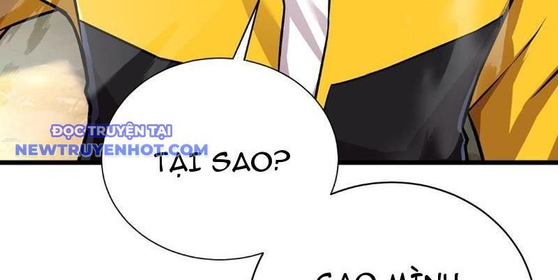 Ta Vô Địch Nhưng Chỉ Muốn Làm Phàm Nhân Chapter 4 - Trang 2