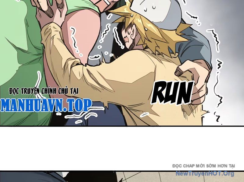 Tinh Linh Chi Hậu Chapter 8 - Trang 2