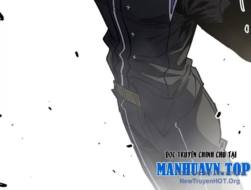 Tinh Linh Chi Hậu Chapter 8 - Trang 2