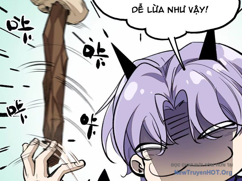 Tinh Linh Chi Hậu Chapter 8 - Trang 2